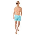 Chubbies-The-Desert-Dawn-Swim-Trunk---Men-s-Turquoise---Aqua
