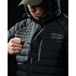 Eberlestock-McCall-Hooded-Down-Jacket---Men-s-Black