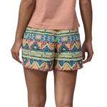 Patagonia-Baggies-5--Short---Women-s-High-Hopes-Geo---Salamander-Green