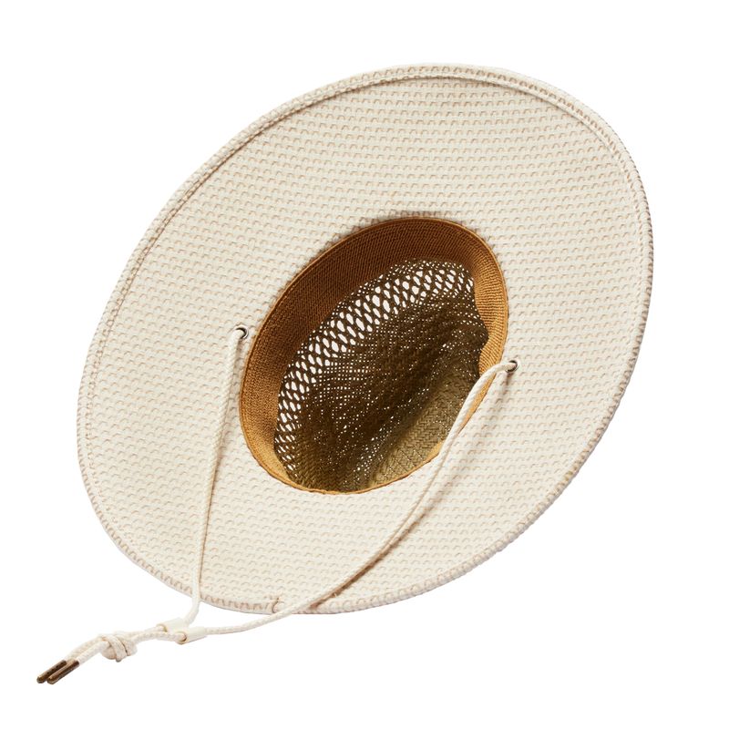 Hemlock-Tristan-Lifeguard-Hat-Seedpearl