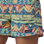Patagonia-Baggies-5--Short---Women-s-High-Hopes-Geo---Salamander-Green