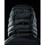 Eberlestock-McCall-Hooded-Down-Jacket---Men-s-Black