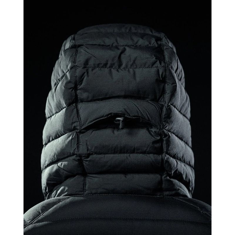 Eberlestock-McCall-Hooded-Down-Jacket---Men-s-Black