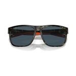 Costa-Del-Mar-Spearo-XL-Sunglasses-Wetlands---Gray
