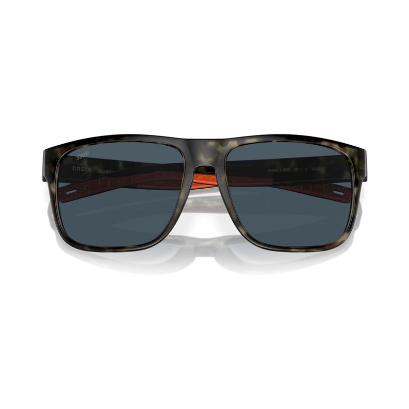 Costa-Del-Mar-Spearo-XL-Sunglasses-Wetlands---Gray