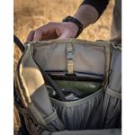 Eberlestock-Hydration-System-Bladder---3L-Green