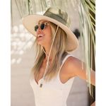 Hemlock-Tristan-Lifeguard-Hat-Seedpearl