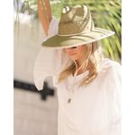 Hemlock-Tristan-Lifeguard-Hat-Seedpearl