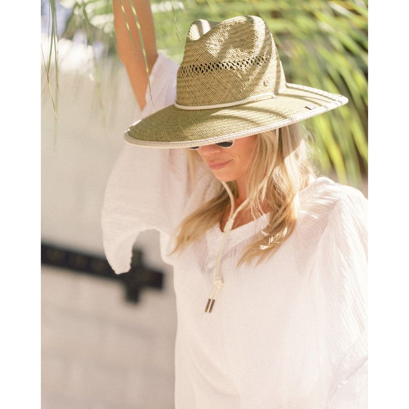 Hemlock-Tristan-Lifeguard-Hat-Seedpearl