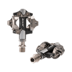 SHIMAB-PEDAL-PD-M9100-XTR--3MM-AXLE-Black