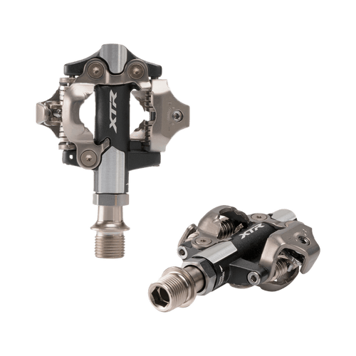 Shimano XTR XC PD-M9100 Pedal