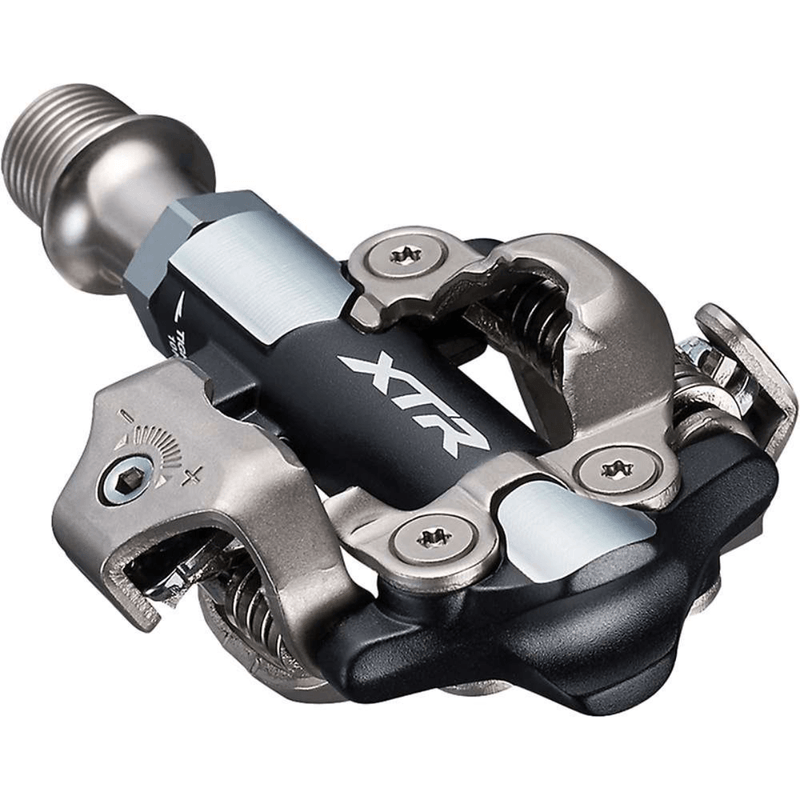 Shimano-XTR-PD-M9100-Pedal---Xtr.jpg
