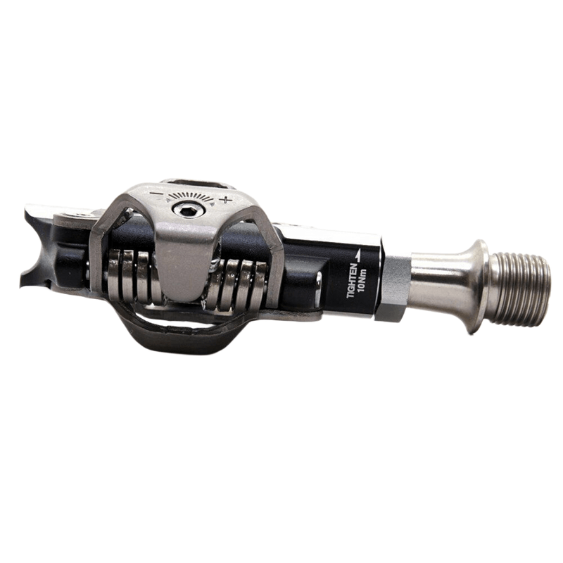 Shimano-XTR-PD-M9100-Pedal---Xtr.jpg