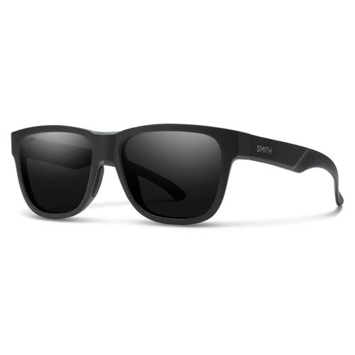 Smith Lowdown Slim 2 Sunglasses