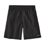 Patagonia-Baggies-Short---Boys--Black