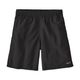 Patagonia Baggies Short - Boys' Black
