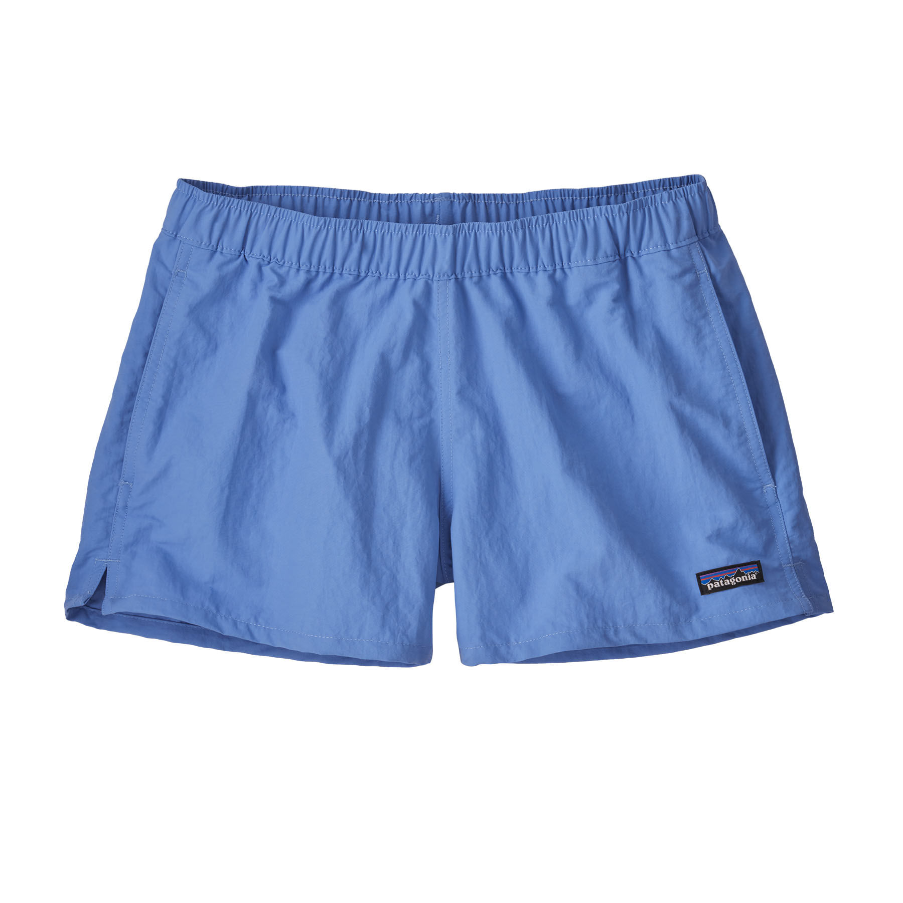 /patagonia-barely-baggies-25-short-womens-10403054/p?skuId=1906866