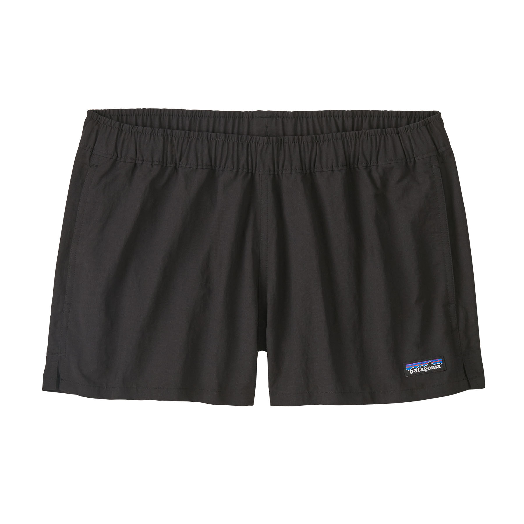 /patagonia-barely-baggies-25-short-womens-10403054/p?skuId=1906878