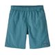 Patagonia Baggies Short - Boys' Wetland Blue