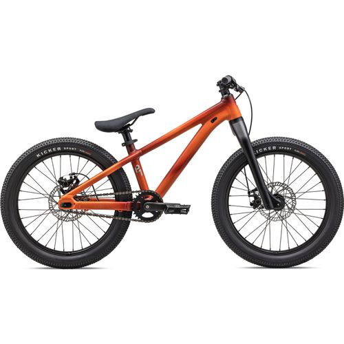 Specialized P.1 Bike - 2025