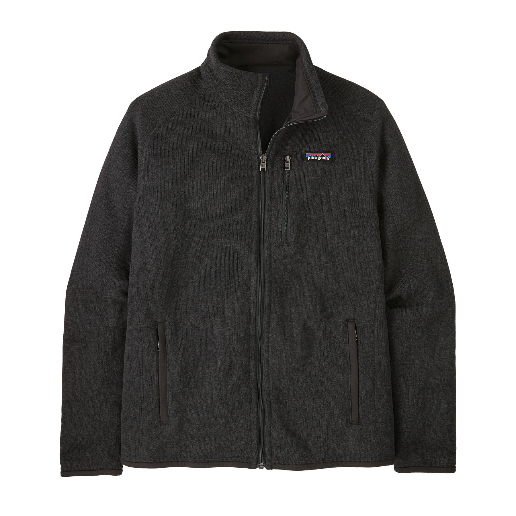 /patagonia-better-sweater-fleece-jacket-mens-10412360/p?skuId=523667