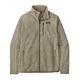 Patagonia Better Sweater Fleece Jacket - Men's Pelican