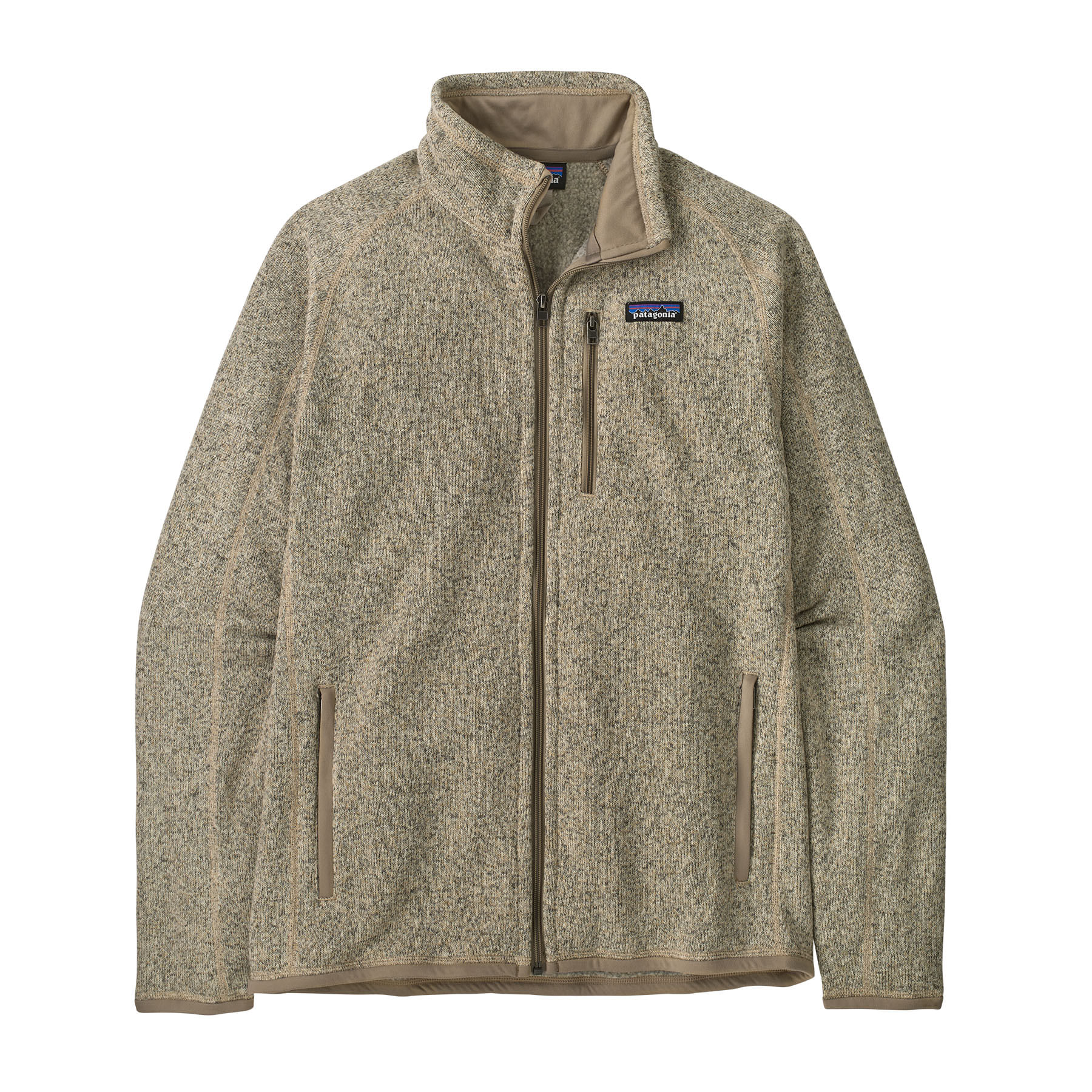 /patagonia-better-sweater-fleece-jacket-mens-10412360/p?skuId=1914744