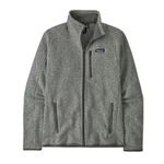 Patagonia-Better-Sweater-Fleece-Jacket---Men-s-Stonewash