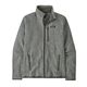 Patagonia Better Sweater Fleece Jacket - Men's Stonewash