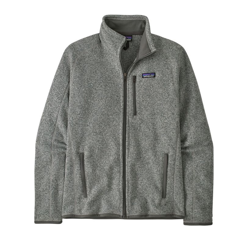 Patagonia-Better-Sweater-Fleece-Jacket---Men-s-Stonewash