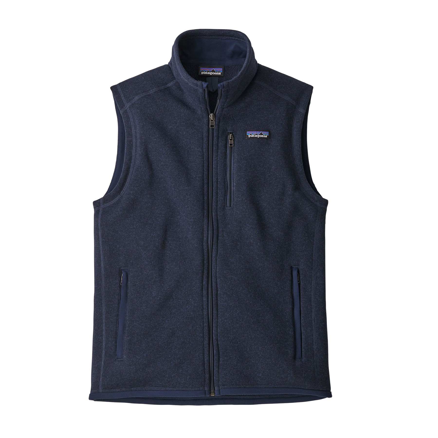 /patagonia-better-sweater-fleece-vest-mens-10347724/p?skuId=584475