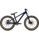 Specialized P.1 Bike - 2025 Gloss Deep Marine/Purple Haze