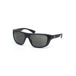 Vortex-Optics-Jackal-Sunglasses-Black---Smoke