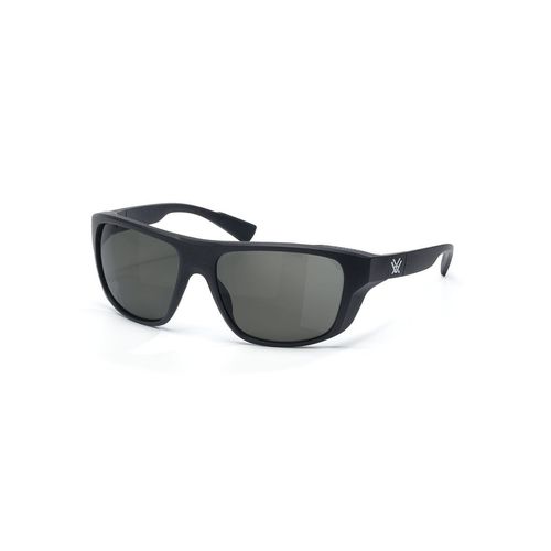 Vortex Optics Jackal Sunglasses