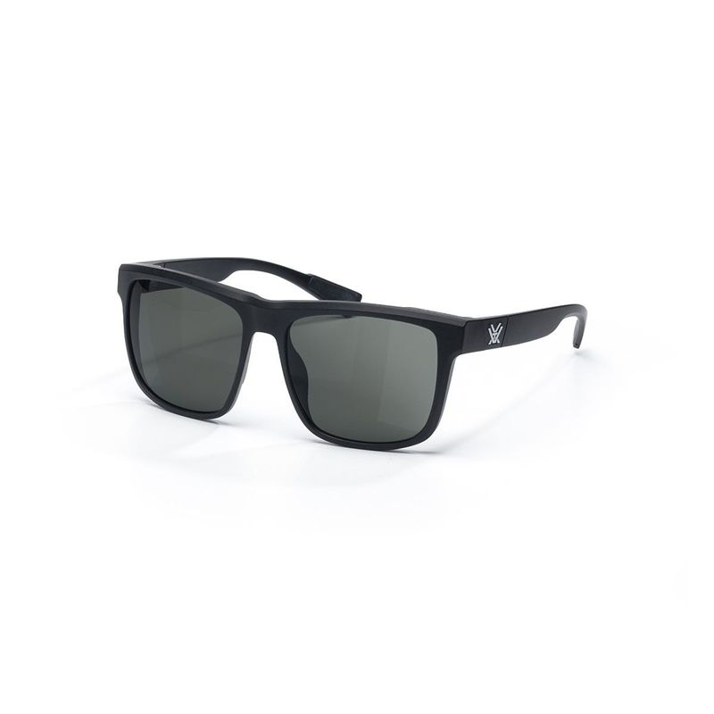 Vortex-Optics-Banshee-Sunglasses-Black---Smoke