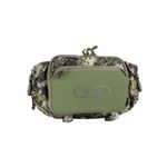 Eberlestock Multipack Mountain