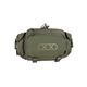 Eberlestock Multipack Military Green