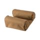 Eberlestock Pack Mounted Shooting Rest Coyote Brown
