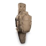 Eberlestock-Phantom-Pack-Dry-Earth