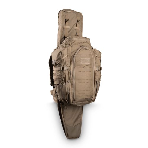 Eberlestock Phantom Pack