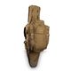 Eberlestock Phantom Pack Coyote
