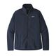 Patagonia Better Sweater Fleece Jacket - Men's New Navy