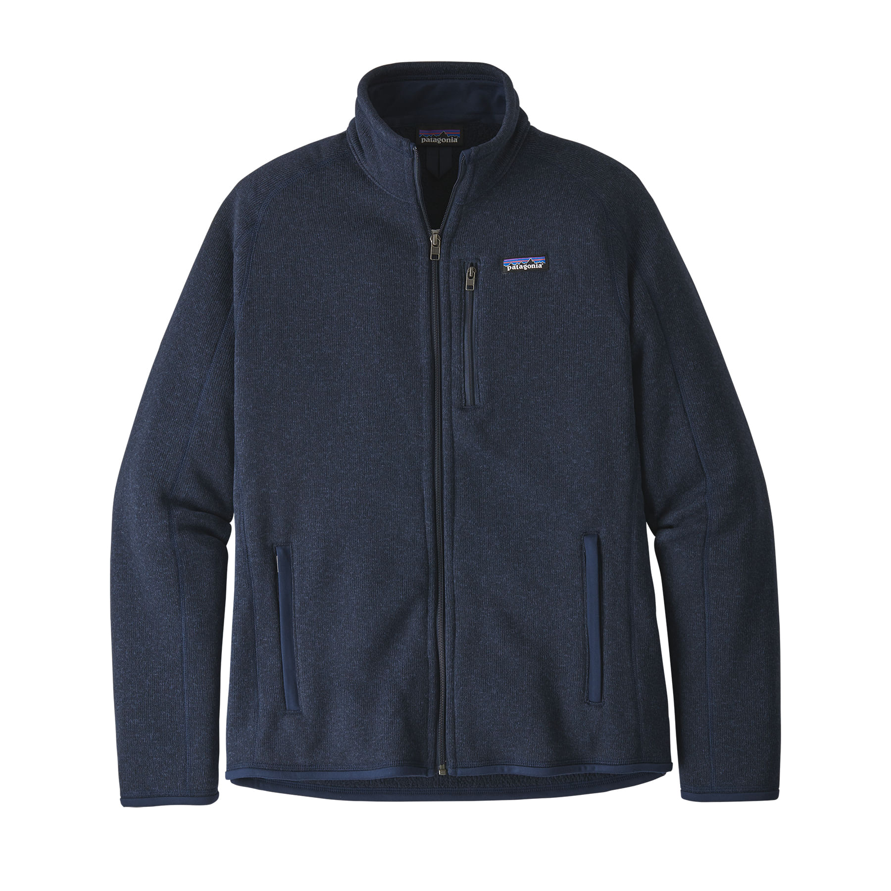 /patagonia-better-sweater-fleece-jacket-mens-10412360/p?skuId=584380