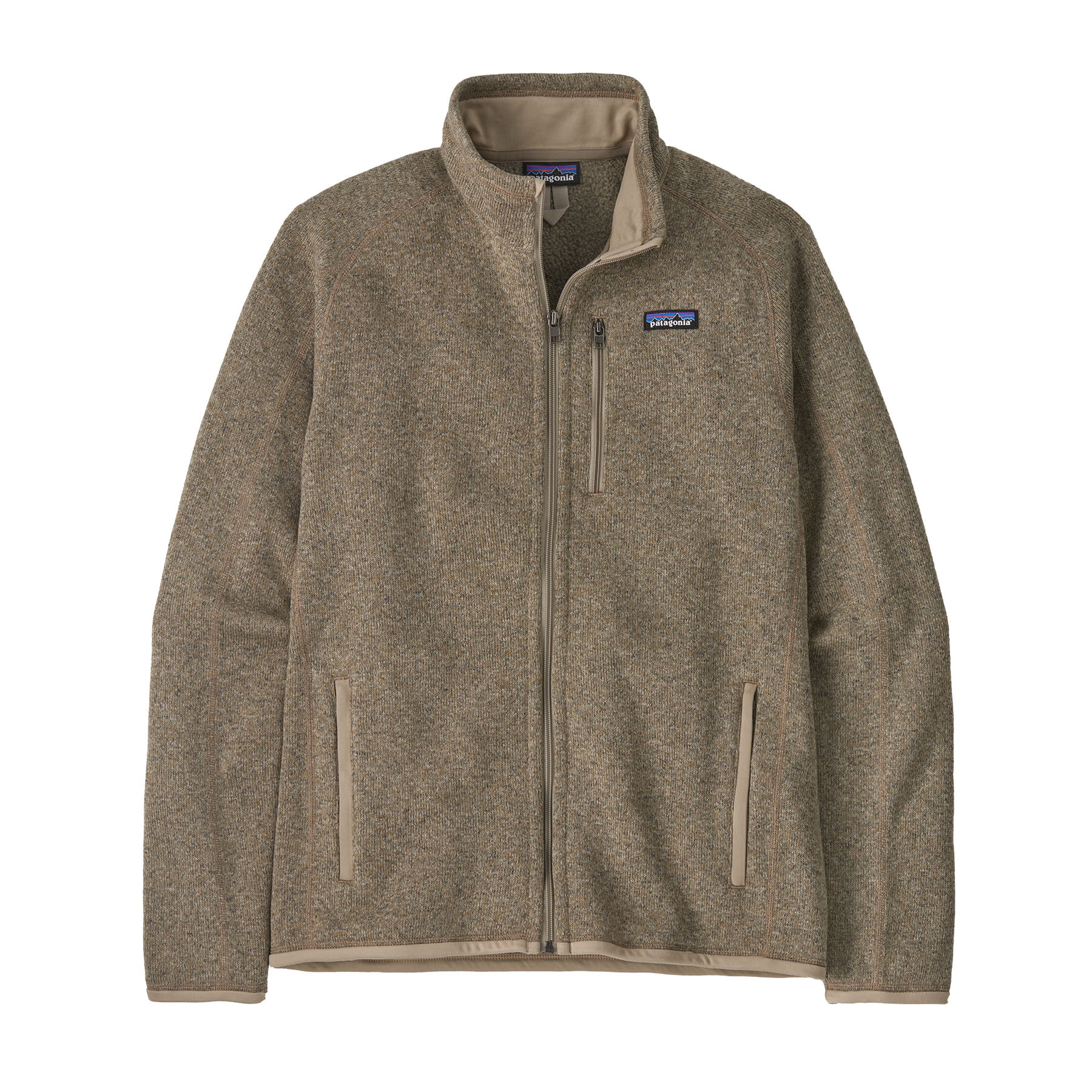 /patagonia-better-sweater-fleece-jacket-mens-10412360/p?skuId=1608880