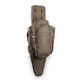 Eberlestock Phantom Pack Military Green
