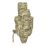 Eberlestock Operator Pack Multicam