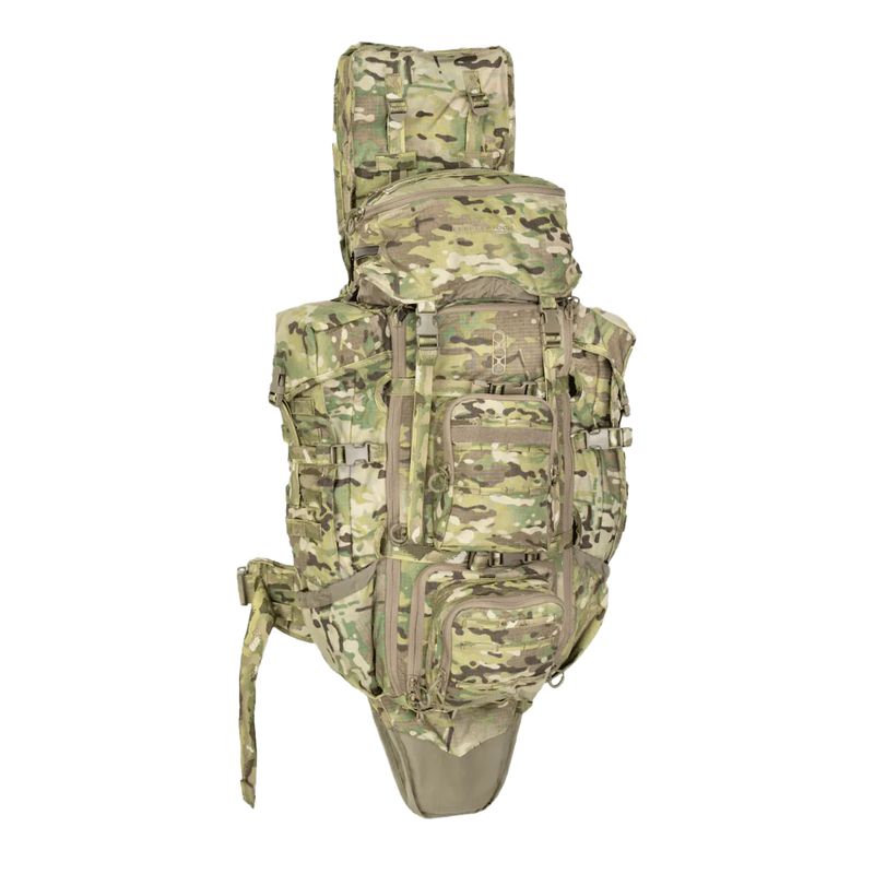 Eberlestock Operator Pack Multicam