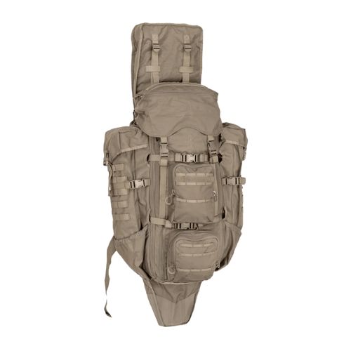 Eberlestock Operator Pack