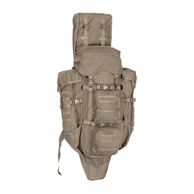 Eberlestock-Operator-Pack-Dry-Earth