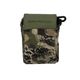 Eberlestock Recon Rangefinder Pouch Mountain